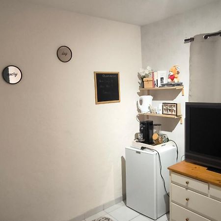 Bienvenue En Gatine Daire Le Retail Dış mekan fotoğraf