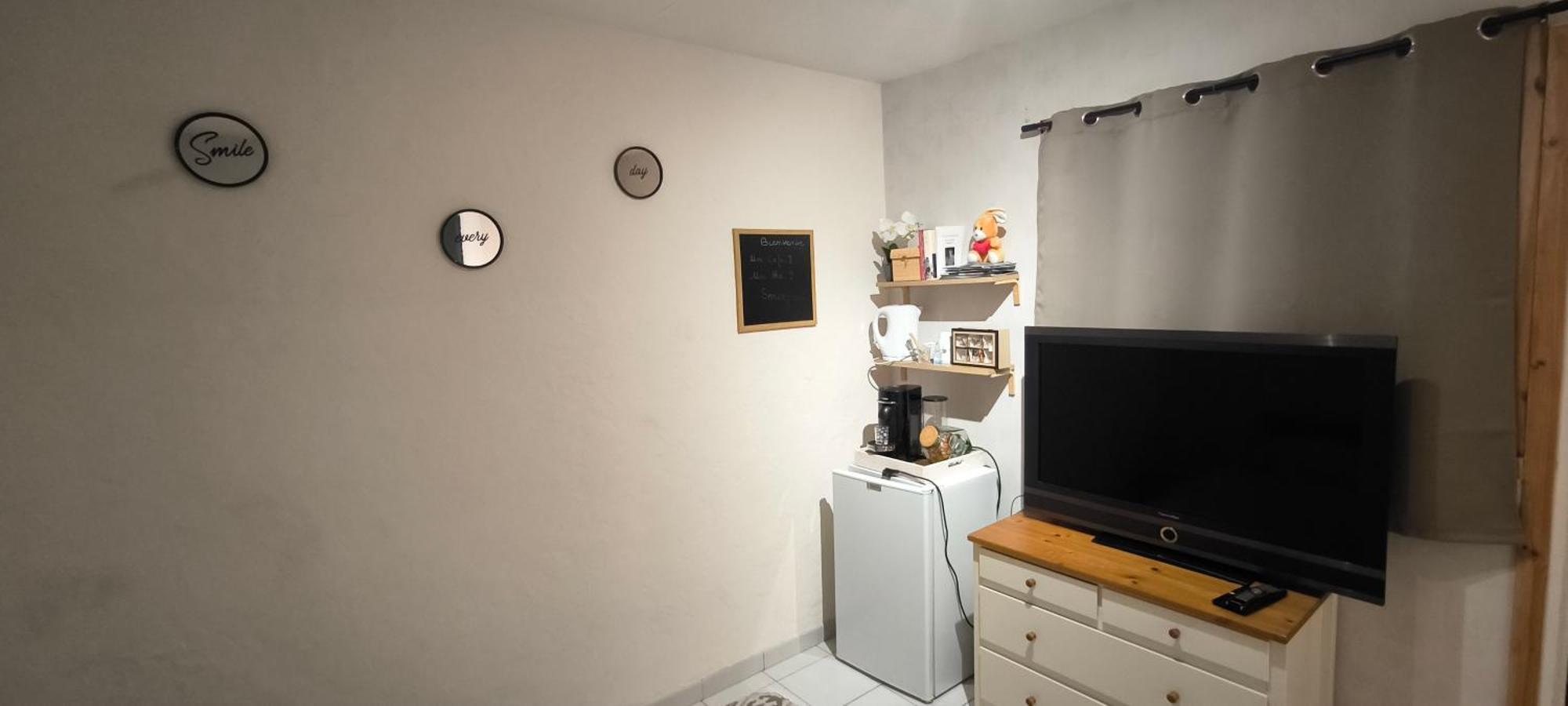 Bienvenue En Gatine Daire Le Retail Dış mekan fotoğraf